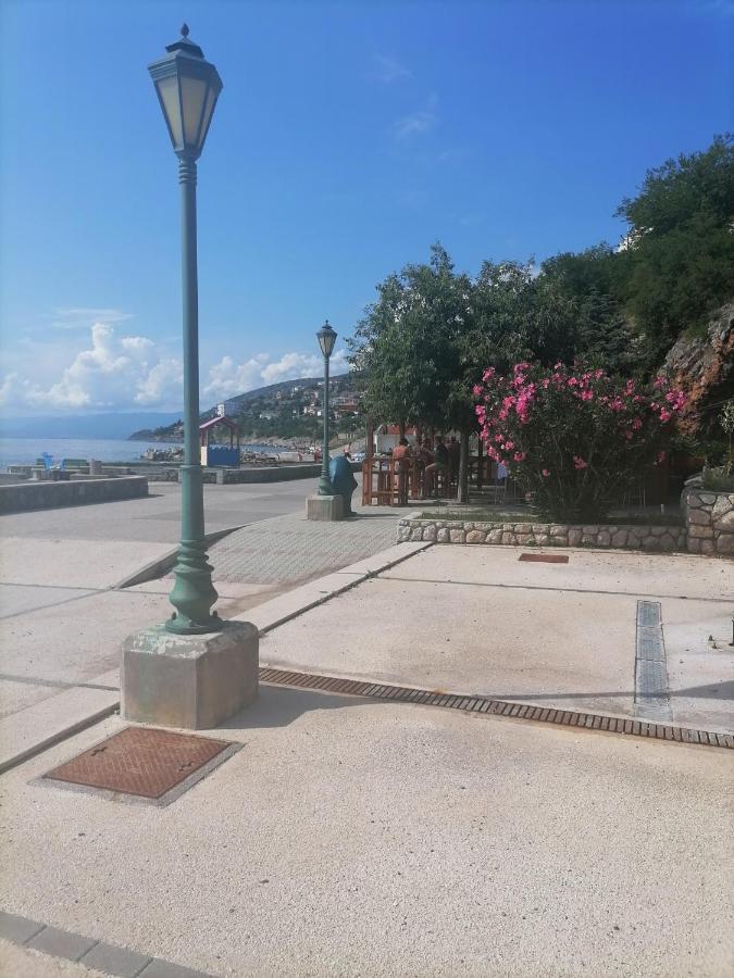 Lägenhet Domines Senj (Lika-Senj)